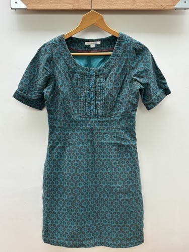 Boden teal and - boden,