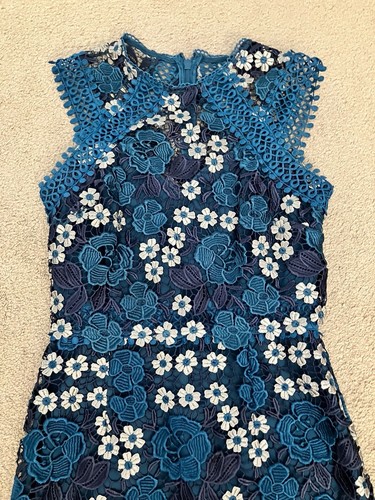 Lipsy vip navy - lipsy,