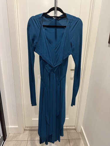 Kit 100 silk - -, long-sleeve