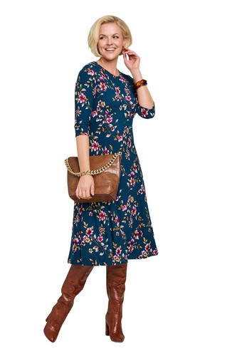 Womens soft brushed - soft,
