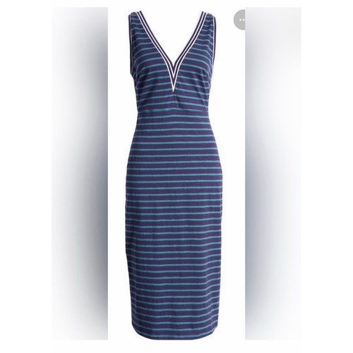 Tommy bahama jovanna stripe - bahama,