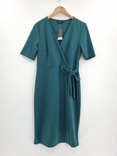 Dorothy perkins teal - teal, green