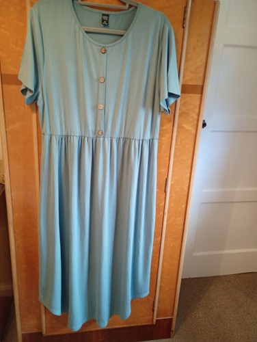 Emery rose teal - emery,
