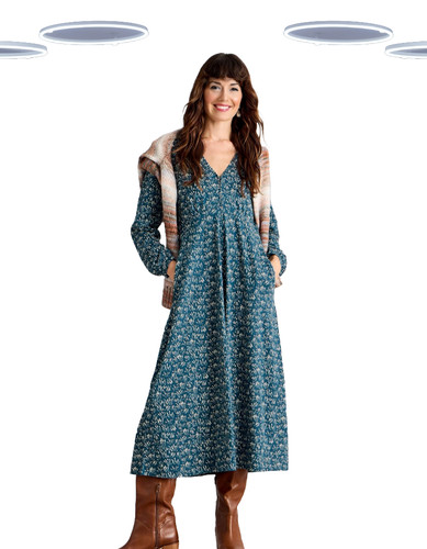 White stuff women midi - white, women's