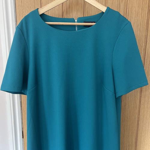 Long tall sally women - long, women’s