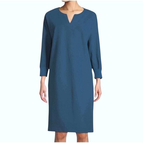 Lafayette 148 new york - 148, womens