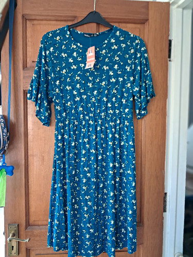 New with tag - new, dress