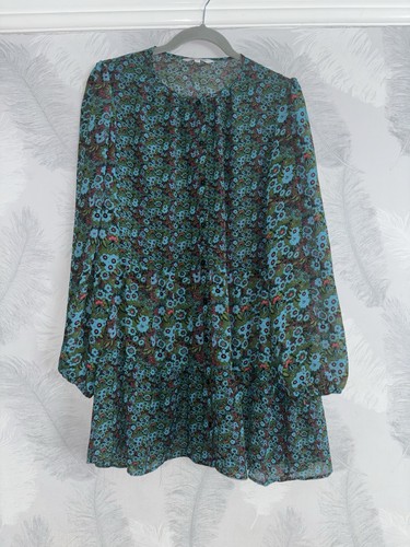 Celia birtwell next teal - celia,