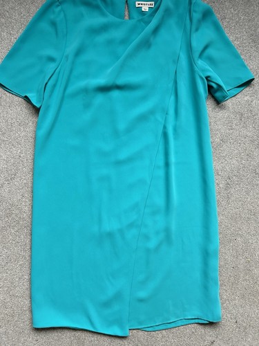 Whistles women wedding - whistles,