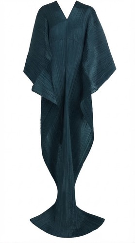 Like issey miyake - 🌟like🌟issey,