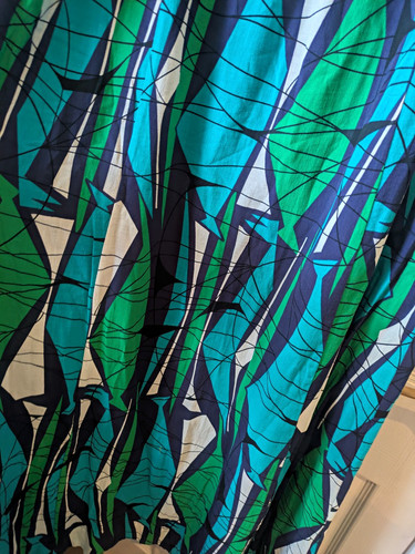 Monsoon women - monsoon, women’s