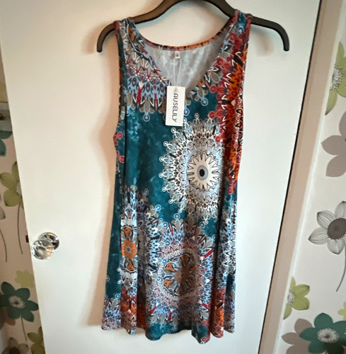 Auselily women neck - auselily, women's
