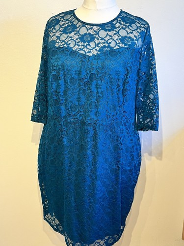 Redherring women floral lace - redherring, women's