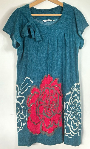 New look 2011 archive - new,
