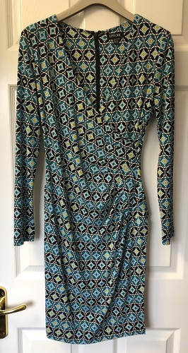 Women episode dress - episode,