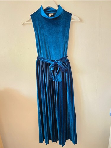 Size asos teal - size, 8