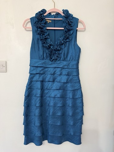 Boutique teal blue - boutique,