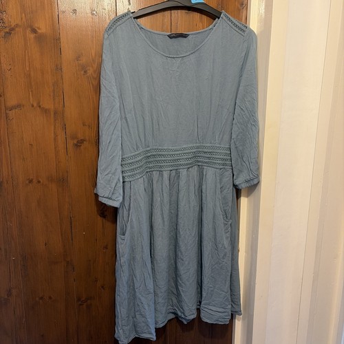 Collection women s - women’s, light