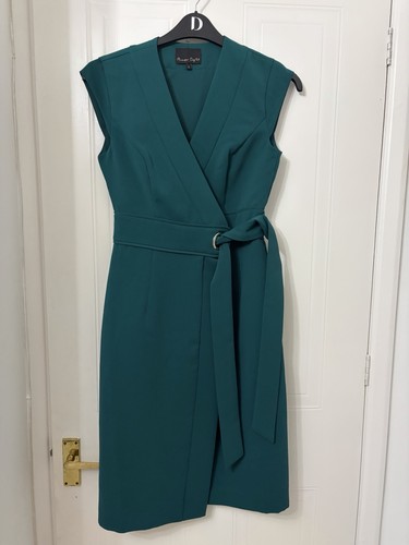 Stunning phase eight - eight, women's