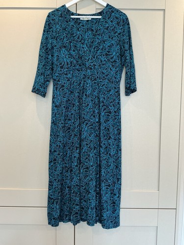 Seasalt cornwall women - seasalt,