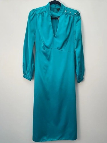 River island teal - teal, green